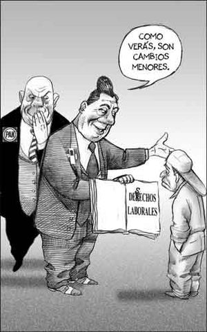 Sin Nombre
