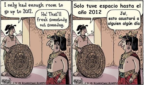 Sin Nombre