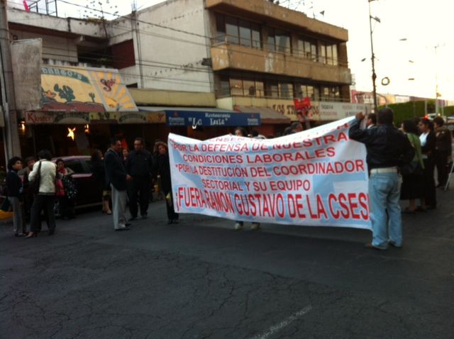Sin Nombre
