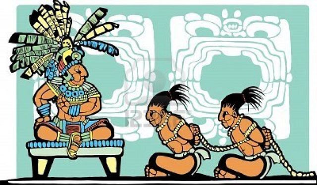 Sin Nombre