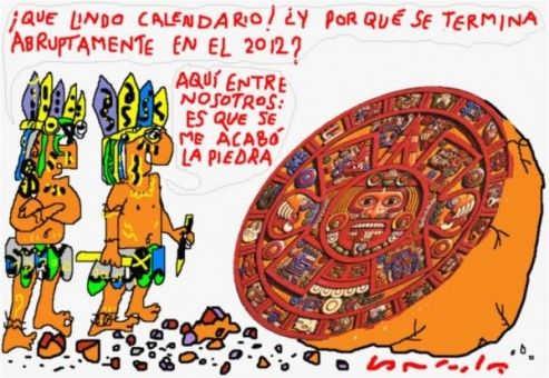 Sin Nombre