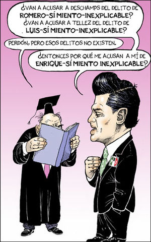 Sin Nombre