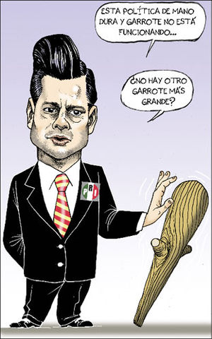 Sin Nombre