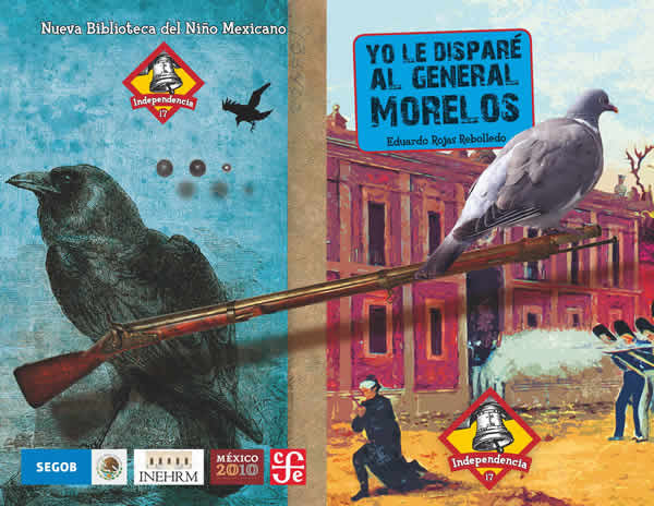 Sin Nombre