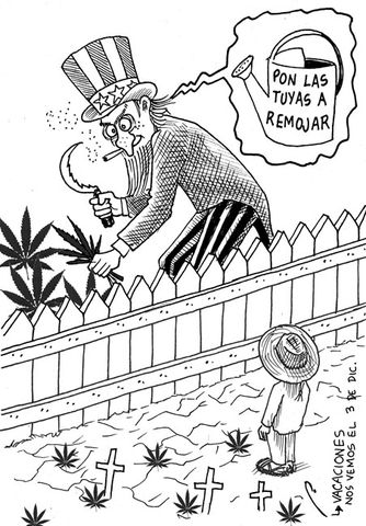Sin Nombre