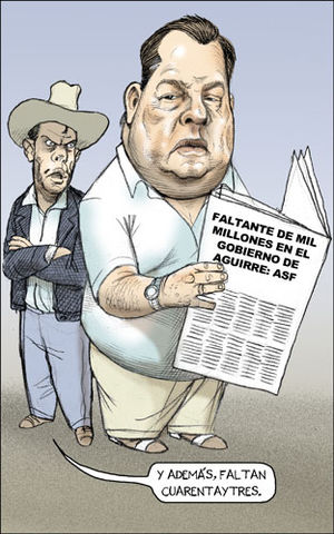 Sin Nombre