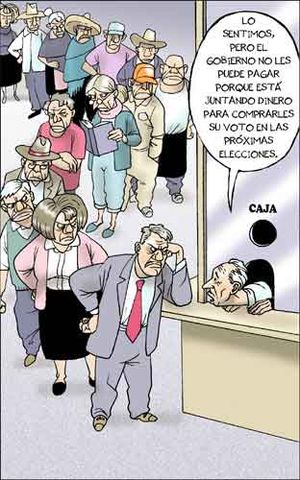 Sin Nombre
