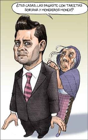 Sin Nombre