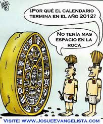 Sin Nombre