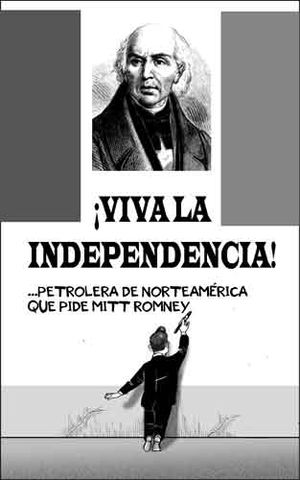 Sin Nombre