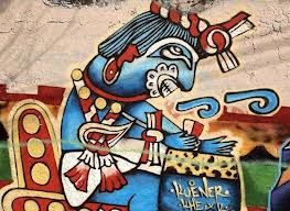 Sin Nombre
