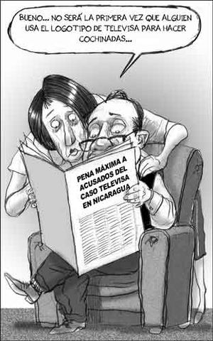 Sin Nombre