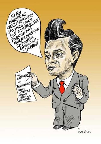 Sin Nombre