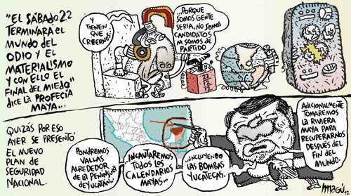 Sin Nombre