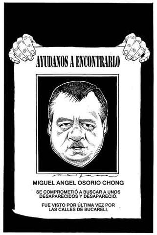 Sin Nombre