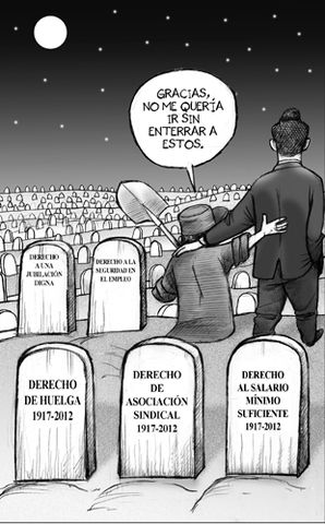 Sin Nombre
