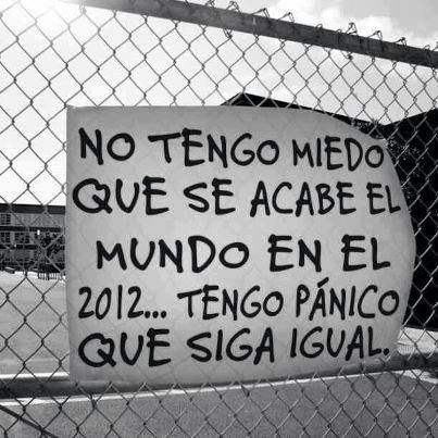 Sin Nombre