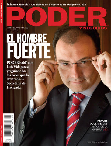 Sin Nombre