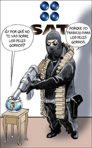 Sin Nombre
