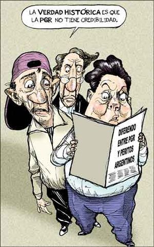 Sin Nombre
