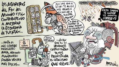 Sin Nombre