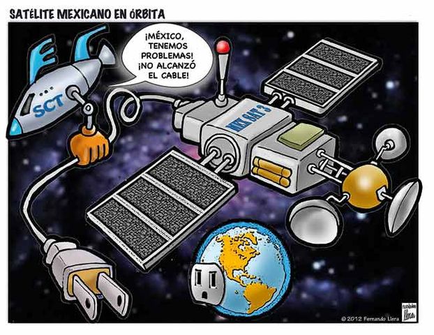 Sin Nombre