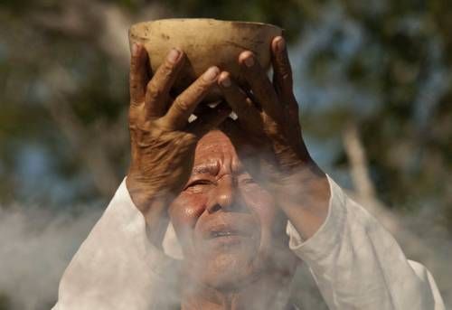 Sin Nombre