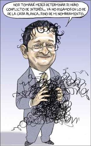 Sin Nombre