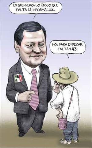 Sin Nombre