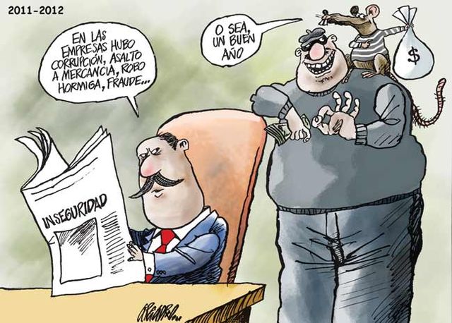 Sin Nombre